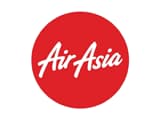 Air Asia