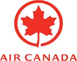 Air Canada Cargo