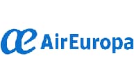 Air Europa Cargo