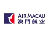 Air Macau Cargo