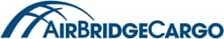 AirBridge Cargo