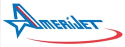 Amerijet Airlines Cargo