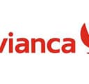 Avianca Cargo