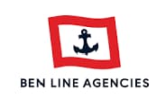 Ben Line Agencies