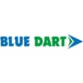 Blue Dart Express Ltd.