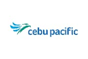 Cebu Pacific Air