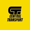 Central Transport