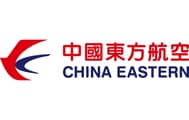 CHINA EASTERN AIRLINES13