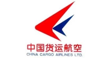 China Cargo Airlines