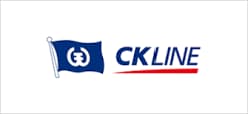 CK Line