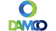 Damco