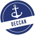 DECCAN SHIPPING & LOGISTICS SDN BHD