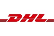 DHL