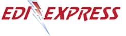 Edi Express Inc