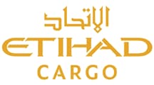 Etihad Cargo