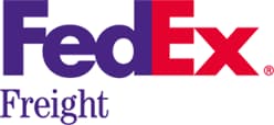 FEDEX FREIGHT [ Road ]