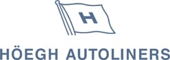 Hoegh Autoliners