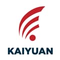 KAIYUAN Shipping Ltd