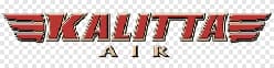 Kalitta Air