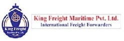 KING FREIGHT