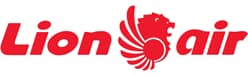 Lion Air