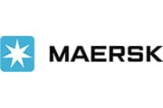 Maersk Line