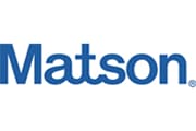 Matson Navigation Company Inc (MATS)