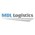 MDL FORWARDING CO LTD