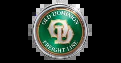 Old Dominion