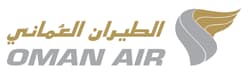 OMAN AIR