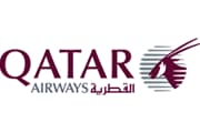 Qatar Airways Cargo