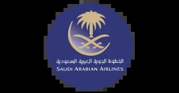 Saudi Arabian Airlines Cargo