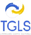 TGLS (BLPL)