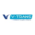 V-Trans