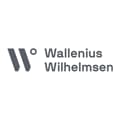 Wallenius Wilhelmsen Logistics