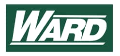 Ward Transport And Logistics