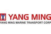 Yang Ming Line