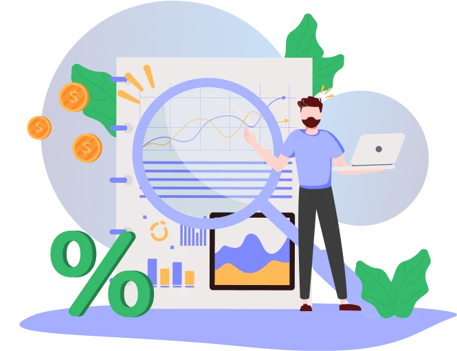 Enhanced Supply Chain Transparency