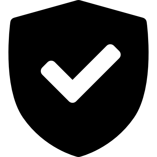 privacy-shield