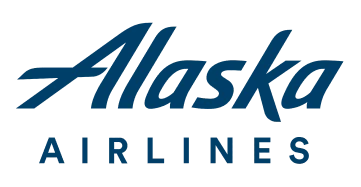 Alaska Air Cargo