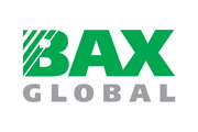 BAX Global