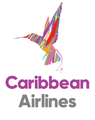 Caribbean Airlines