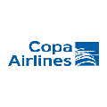 Copa Airlines