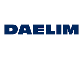 DAELIM CORPORATION