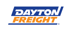 Dayton FrieghtLines