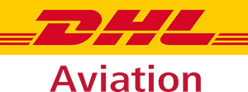 DHL Aviation