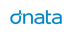 Dnata Cargo