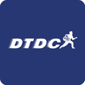 DTDC courier & cargo Ltd.