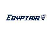 EGYPTAIR