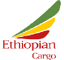 Ethiopian Airlines Cargo